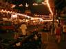 Phuket 054.JPG